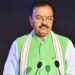 अखिलेश यादव पर Keshav Maurya का बड़ा हमला, बोले- ‘सपा और RJD की राजनीतिक कुंडली एक जैसी’