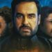 Mirzapur The Movie Box Office: दूसरे दिन भी ‘मिर्जापुर’ का भौकाल, 6 बजे तक 38 करोड़ के पार पहुंची कमाई