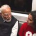Metro में PM मोदी का अचानक सफर, बच्चों से बातचीत और काशी का जिक्र… जानिए क्या हुआ?