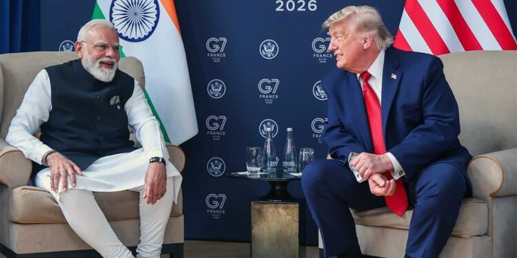Trump का बड़ा कदम! इस Bill पर करेंगे Sign, भारत के लिए बढ़ सकती है रूस से Oil खरीदने की मुश्किल