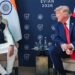 Trump का बड़ा कदम! इस Bill पर करेंगे Sign, भारत के लिए बढ़ सकती है रूस से Oil खरीदने की मुश्किल