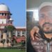 संभल हिंसा केस में Supreme Court का बड़ा फैसला, मुल्ला अफरोज की NSA हिरासत रद्द; यूपी सरकार पर ₹10 लाख का खर्च