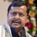 PM Modi के 25 साल पूरे होने पर BJP का बड़ा अभियान, Nitin Nabin ने बताया 2 अक्टूबर का खास प्लान