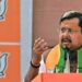 UP Election 2027: मिशन 2027 के लिए BJP का बड़ा प्लान, मेरठ-सहारनपुर में नितिन नवीन संभालेंगे कमान