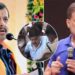 Telangana BJP Chief की गिरफ्तारी पर भड़के नितिन नबीन, Rahul Gandhi पर भी साधा निशाना