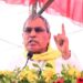 UP का बंटवारा तय? ओपी राजभर का बड़ा दावा, बोले- पूर्वांचल बना तो राजभर का बेटा होगा CM