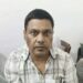 Moradabad में रिश्वतखोरी का बड़ा खुलासा! DDC के पेशकार को 50 हजार लेते ACB ने रंगे हाथ दबोचा