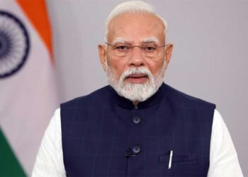 मोदी सरकार का बड़ा Review Plan! 23-24 सितंबर को चिंतन बैठक, मंत्रियों से मांगा जाएगा योजनाओं का पूरा हिसाब