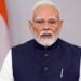 मोदी सरकार का बड़ा Review Plan! 23-24 सितंबर को चिंतन बैठक, मंत्रियों से मांगा जाएगा योजनाओं का पूरा हिसाब