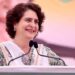 UP Election 2027: कांग्रेस का बड़ा प्लान तैयार! प्रियंका गांधी खुद संभाल रहीं कमान, SP से सीट शेयरिंग पर भी नजर