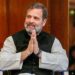 राहुल गांधी की Citizenship पर HC का बड़ा फैसला, दोहरी नागरिकता के आरोपों वाली याचिका क्यों हुई खारिज?