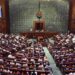 UP Rajya Sabha Election 2026: 10 सीटों पर 16 अक्टूबर को वोटिंग, BSP के सामने खत्म होने का संकट