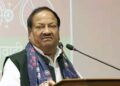 BJP छोड़कर सपा में आए 6 बार के मंत्री रामाश्रय कुशवाहा, बोले- अखिलेश को CM बनाएंगे
