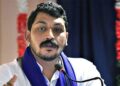UP NEET UG 2026 Counselling रद्द, चंद्रशेखर आजाद ने सरकार से की यह मांग