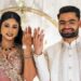 Rinku Singh और Priya Saroj की शादी की तारीख फाइनल, 4 दिसंबर को लखनऊ में सात फेरे; जानें कैसे शुरू हुई थी Love Story