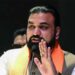 सम्राट सरकार का बड़ा ऐलान, स्वास्थ्य विभाग के संविदाकर्मियों का बढ़ा मानदेय; प्राध्यापक को अब मिलेंगे 2.07 लाख रुपये