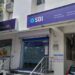 SBI Customers Alert: 1 अक्टूबर से ATM से पैसे निकालने पर लगेगा चार्ज, 4 बार के बाद देना होगा ₹15
