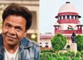 Rajpal Yadav को Supreme Court से आखिरी मौका, कोर्ट ने कहा- ‘आप पर भरोसा कैसे करें?’