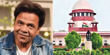 Rajpal Yadav को Supreme Court से आखिरी मौका, कोर्ट ने कहा- ‘आप पर भरोसा कैसे करें?’