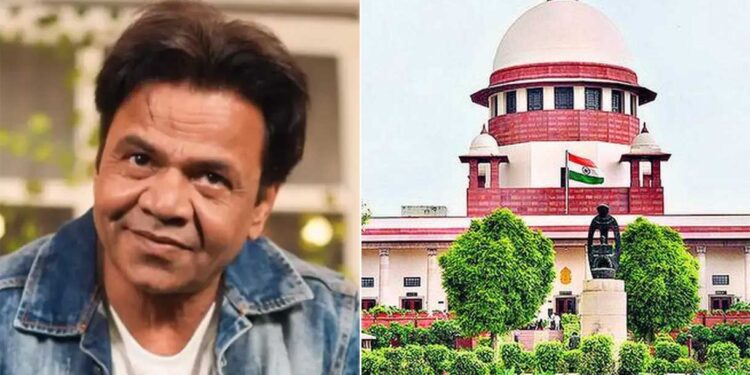 Rajpal Yadav को Supreme Court से आखिरी मौका, कोर्ट ने कहा- ‘आप पर भरोसा कैसे करें?’