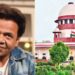 Rajpal Yadav को Supreme Court से आखिरी मौका, कोर्ट ने कहा- ‘आप पर भरोसा कैसे करें?’