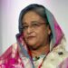 Sheikh Hasina पर बांग्लादेश का बड़ा दबाव, भारत से प्रत्यर्पण की मांग तेज, रिश्तों को लेकर रखी ये शर्त