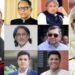 बांग्लादेश में शेख हसीना के 7 करीबियों को फांसी, 2024 हिंसा में क्या था आरोप?