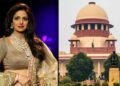 Sridevi Property Dispute: 4.77 एकड़ जमीन पर फिर गरमाया विवाद, Supreme Court ने दिया ये बड़ा सुझाव