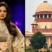 Sridevi Property Dispute: 4.77 एकड़ जमीन पर फिर गरमाया विवाद, Supreme Court ने दिया ये बड़ा सुझाव
