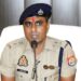 आजमगढ़ हत्याकांड के बाद अनाथ हुईं दोनों बच्चियों की जिम्मेदारी पुलिस ने उठाई, SSP ने दिया एक माह का वेतन