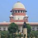 CBSE 3 Language Policy पर Supreme Court का बड़ा फैसला, Class 6 के बच्चों को मिली राहत; 2027 से लागू होगी नई व्यवस्था
