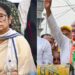 West Bengal Bypolls: नंदीग्राम के बाद रेजीनगर में भी बड़ा उलटफेर, ममता खेमे के उम्मीदवार ने लिया नाम वापस