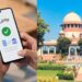 UPI Charges पर बड़ा अपडेट: 2000 रुपये से ज्यादा के Payment पर लगेगा 0.4% MDR, जानें किसे देना होगा पैसा