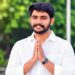 DUSU Election Result पर बवाल! NSUI के Vijay Shankar Meena बोले- ‘हम चुनाव हारे नहीं हैं’, अब कोर्ट जाने की तैयारी