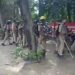 विनोद साहनी हत्याकांड में बड़ा एक्शन, 3 आरोपी गिरफ्तार; थानाध्यक्ष-चौकी प्रभारी समेत पुलिसकर्मियों पर गिरी गाज