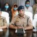 वाराणसी में महिलाओं का Chain Snatching Gang बेनकाब, 3 महिलाएं समेत 4 गिरफ्तार
