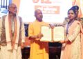 यूपी में हर सप्ताह होगा बड़ा भर्ती इवेंट, छह महीने में एक लाख युवाओं को सरकारी नौकरी: सीएम योगी