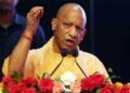 2027 के बाद क्या होगी Yogi Adityanath की भूमिका? PM बनने की अटकलों पर CM ने दिया दो टूक जवाब