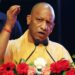 2027 के बाद क्या होगी Yogi Adityanath की भूमिका? PM बनने की अटकलों पर CM ने दिया दो टूक जवाब