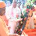 CM Yogi On Janmashtami: ‘आक्रांता मंदिर तोड़ सकता है, लेकिन आस्था नहीं…’, जन्माष्टमी पर योगी आदित्यनाथ का बड़ा संदेश