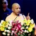 राम के बाद अब कृष्ण पर BJP का दांव! मथुरा को 977 करोड़ की सौगात देंगे CM योगी, चुनाव से पहले सियासी संदेश?