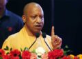 UP NEET UG Counselling फिर से होगी! 7 सितंबर का Seat Allotment रद्द, जानें नई Dates और पूरा नियम
