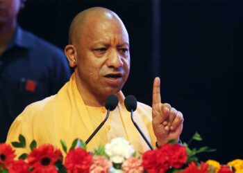 UP NEET UG Counselling फिर से होगी! 7 सितंबर का Seat Allotment रद्द, जानें नई Dates और पूरा नियम
