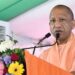 गोरखपुर में 40 करोड़ की 119 परियोजनाएं, CM योगी ने कानून-व्यवस्था और Jobs पर कही बड़ी बात