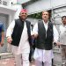 Azam Khan ने 15 सीटों की मांग की या नहीं? अखिलेश यादव के इस बयान से UP की सियासत में मची हलचल