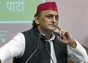 Akhilesh Yadav का बड़ा बयान: कांग्रेस के साथ 170 सीटों पर क्या बनी बात? बोले- BJP को हराना हमारा लक्ष्य