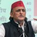 ‘SSR का उल्टा RSS’, बीजेपी पर साजिश का आरोप, Gen Alpha से लेकर लाभार्थियों तक की नाराजगी का किया दावा