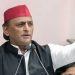 Akhilesh Yadav Rampur Visit: ओवैसी की रैली के बाद आजम खान से मिलने पहुंचेंगे अखिलेश! UP चुनाव 2027 से पहले बढ़ी सियासी हलचल
