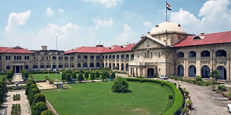 UP Teacher Recruitment: इलाहाबाद हाईकोर्ट का बड़ा आदेश, कक्षा 1 से 8 तक के सभी शिक्षकों के दस्तावेजों की जांच करेगी STF