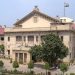 UP Panchayat Election 2026: यूपी में 3 महीने के अंदर होंगे पंचायत चुनाव? हाईकोर्ट का बड़ा आदेश, प्रधानों पर भी आया फैसला